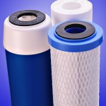 big blue water filters